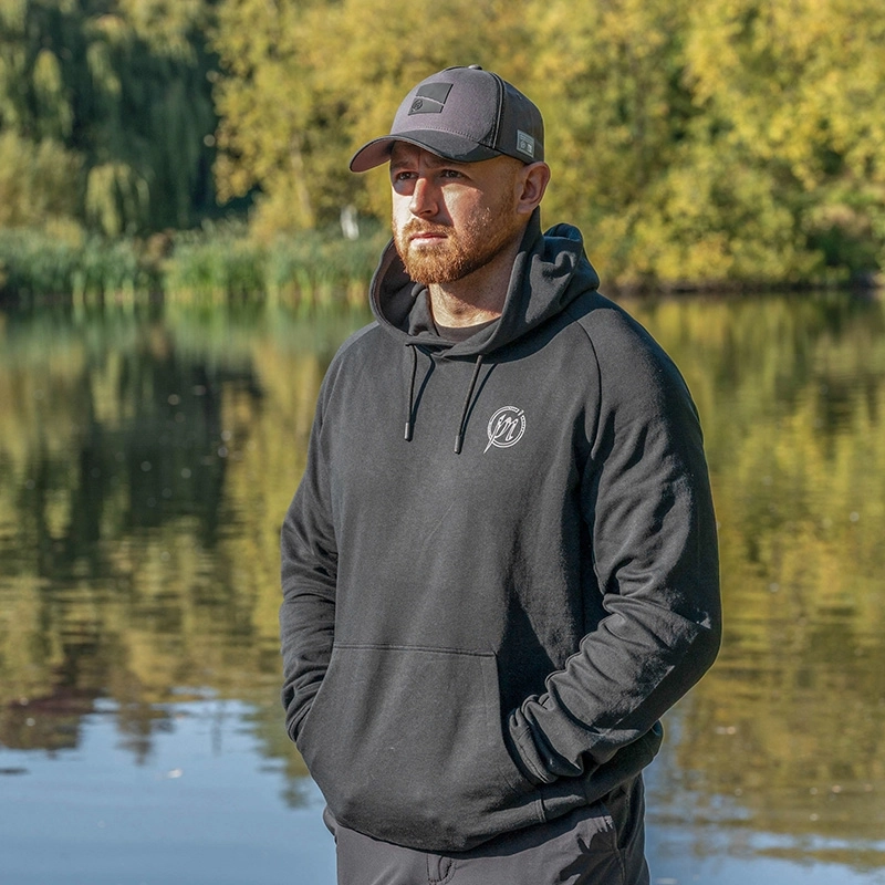 Preston Innovations Core Collection Hoodies